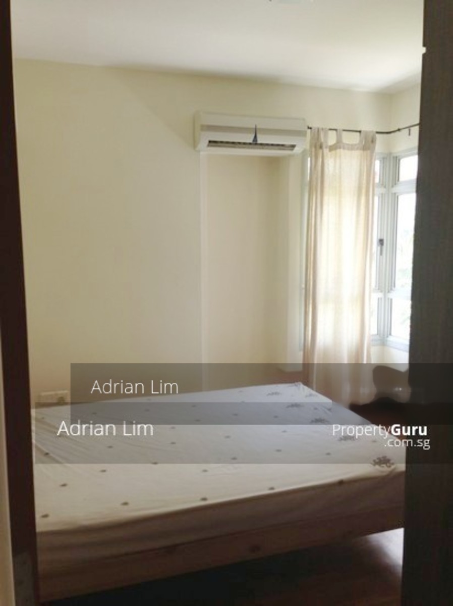 Blk 409A Fernvale Road (Sengkang), HDB 5 Rooms #131744732